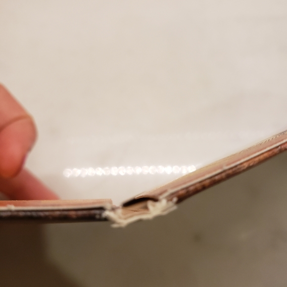 Dave Matthews/Dave Matthews Band Big Whiskey & the GrooGrux King CD - Picture 3 of 8